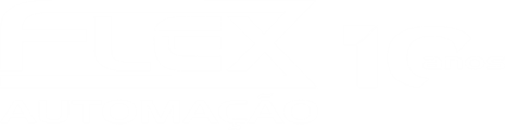 Flex Automação Industrial